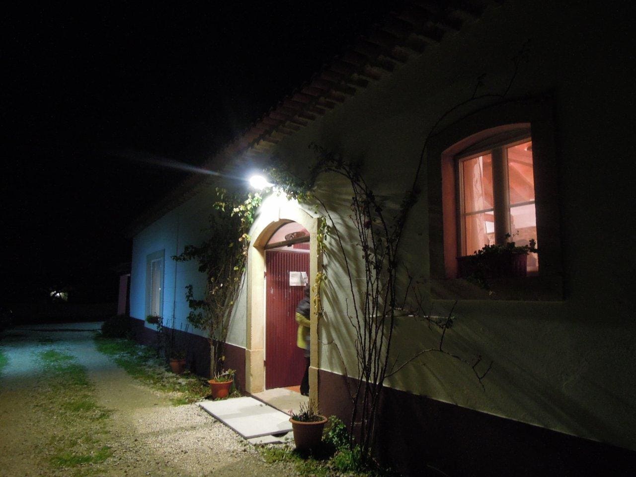 Supatra, o mais antigo restaurante tailandês em Portugal