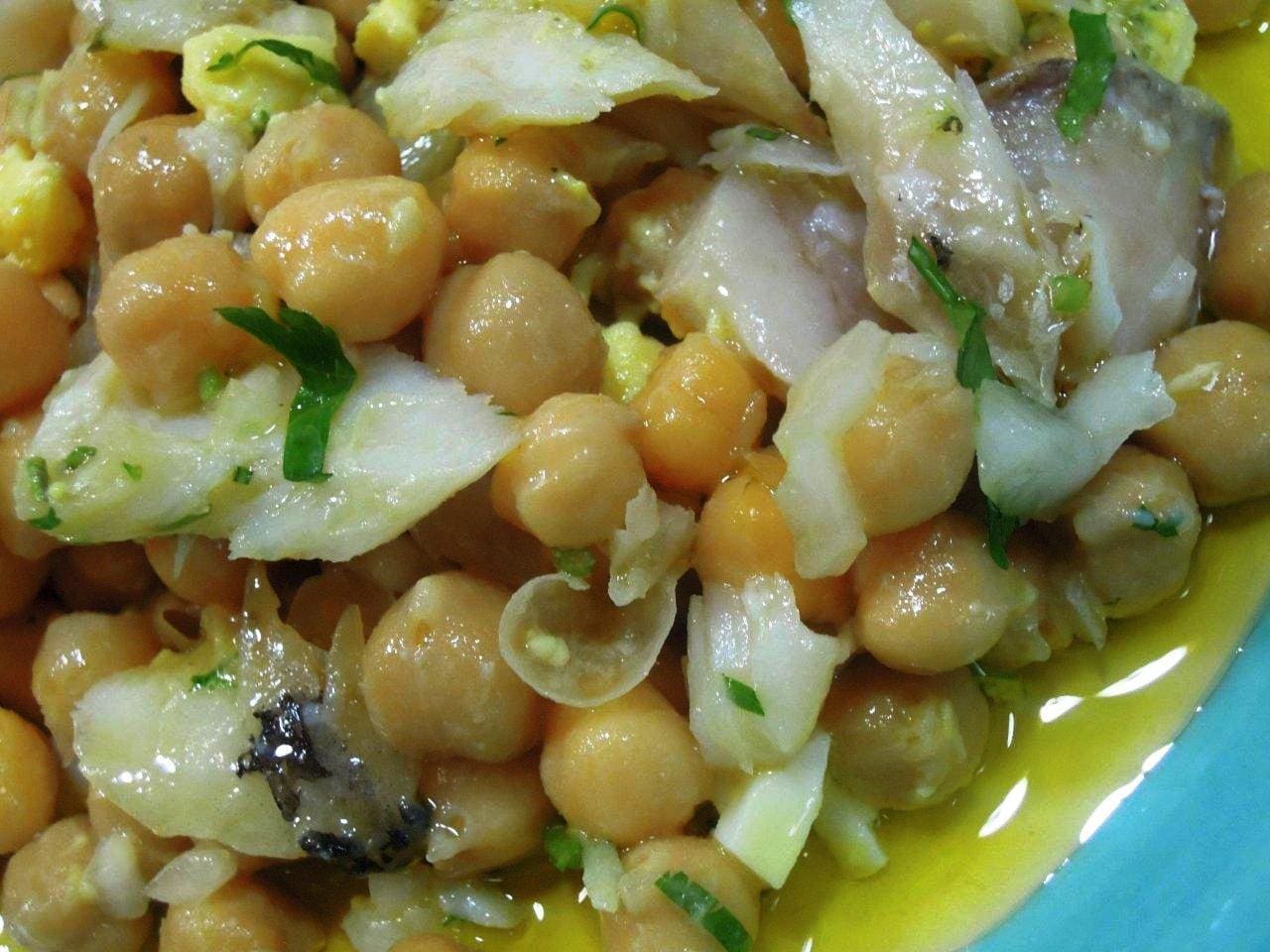 Meia desfeita Grafe e Faca Receitas Publicitário