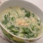Sopa 