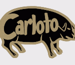 CARLOTO