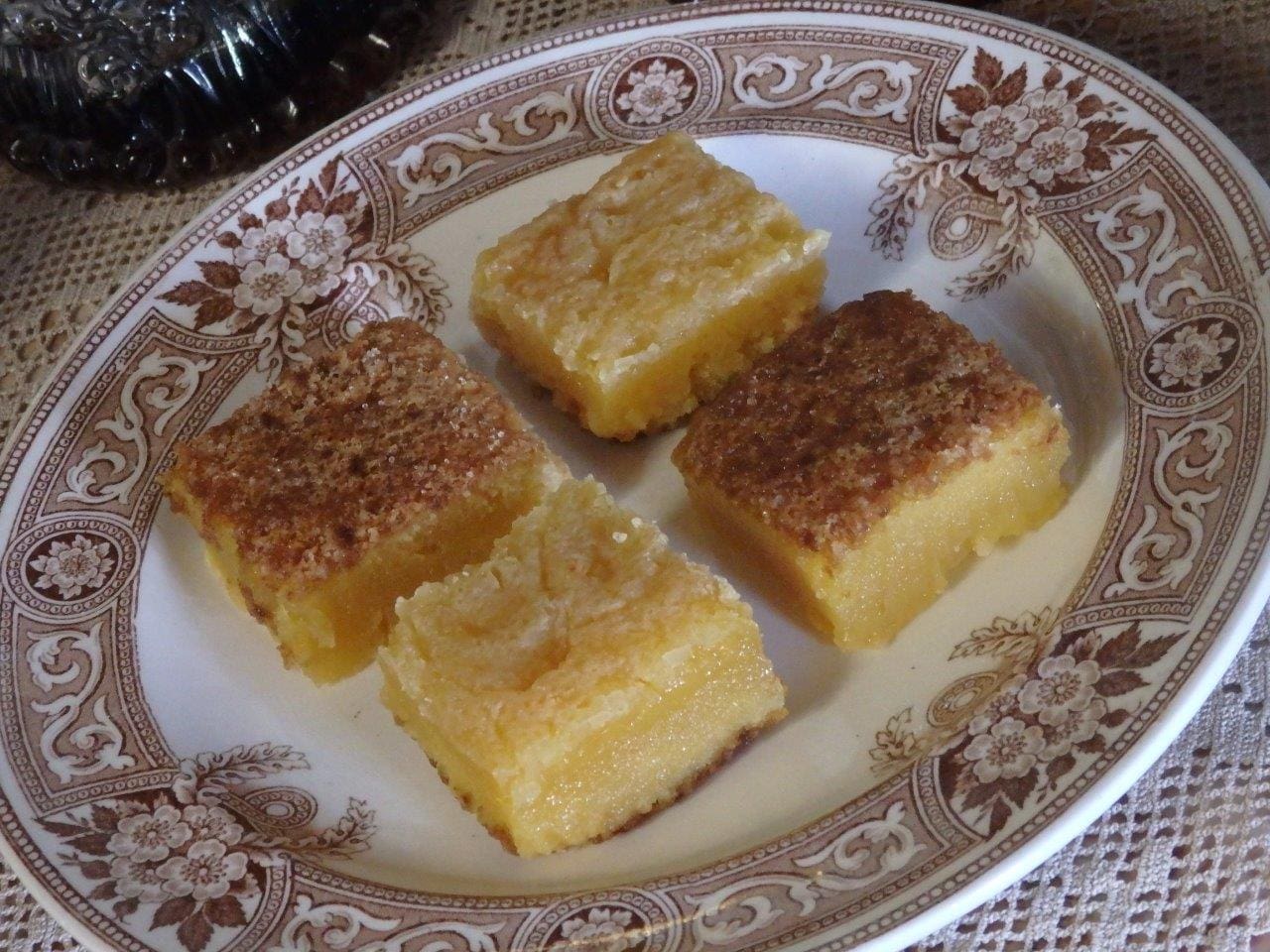 Quadradinhos Alpiarça