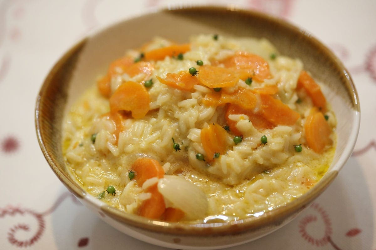 arroz_mostarda_cenoura_grafe_e_faca