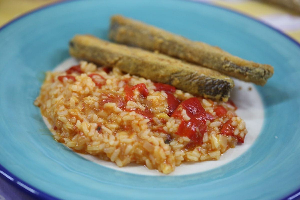 arroz_pimento_catalao_grafe_e_faca